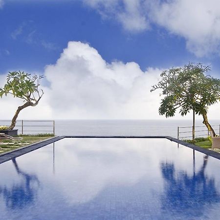 Indigo Dream Surf & Holiday Retreat Uluwatu Exteriér fotografie
